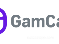 Certificación de seguridad